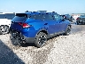 5XYK6CAF5PG****** Salvamento y Destrozados 2023 Kia Sportage en Estado de Nebraska