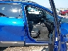 5XYK6CAF5PG****** Usados y Reparables 2023 Kia Sportage en Estado de Nebraska