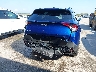 5XYK6CAF5PG****** Salvamento y Reparables 2023 Kia Sportage en Estado de Nebraska