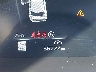 5XYK6CAF5PG****** Salvamento 2023 Kia Sportage en Omaha South