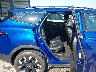 5XYK6CAF5PG****** Destrozados 2023 Kia Sportage en Omaha South