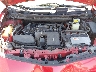 JTDKN3DU4A0****** Repairable 2010 Toyota Prius in Los Angeles