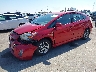 JTDKN3DU4A0****** Used and Repairable 2010 Toyota Prius in Los Angeles