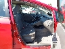 JTDKN3DU4A0****** Used and Repairable 2010 Toyota Prius in California State