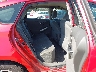 JTDKN3DU4A0****** Wrecked 2010 Toyota Prius in Los Angeles