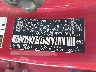 JTDKN3DU4A0****** Used 2010 Toyota Prius in Los Angeles