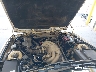 WBAHC230XKB****** Repairable 1989 BMW 5 Series in Provo