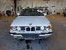 WBAHC230XKB****** Used 1989 BMW 5 Series in Utah State