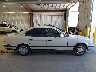 WBAHC230XKB****** Repairable 1989 BMW 5 Series in Utah State