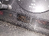 WBAHC230XKB****** Wrecked 1989 BMW 5 Series