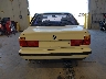 WBAHC230XKB****** Used 1989 BMW 5 Series