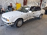 WBAHC230XKB****** Used and Repairable 1989 BMW 5 Series in Provo