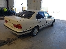 WBAHC230XKB****** Salvage and Wrecked 1989 BMW 5 Series in Utah State