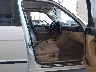 WBAHC230XKB****** Used and Repairable 1989 BMW 5 Series in Utah State