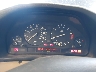 WBAHC230XKB****** Salvage 1989 BMW 5 Series in Provo
