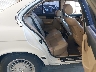 WBAHC230XKB****** Wrecked 1989 BMW 5 Series in Provo