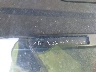 WBAHC230XKB****** Used 1989 BMW 5 Series in Provo