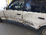 WBAHC230XKB****** Salvage and Repairable 1989 BMW 5 Series in Utah State