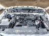 1FMZU62K94Z****** Repairable 2004 Ford Explorer in Phoenix