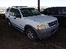 1FMZU62K94Z****** Salvage and Wrecked 2004 Ford Explorer in Phoenix