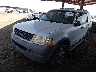 1FMZU62K94Z****** Used and Repairable 2004 Ford Explorer in Phoenix