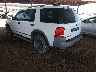 1FMZU62K94Z****** Salvage and Repairable 2004 Ford Explorer in Phoenix