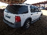 1FMZU62K94Z****** Salvage and Wrecked 2004 Ford Explorer in Arizona State