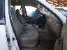 1FMZU62K94Z****** Used and Repairable 2004 Ford Explorer in Arizona State