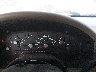1FMZU62K94Z****** Salvage 2004 Ford Explorer in Phoenix