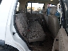 1FMZU62K94Z****** Wrecked 2004 Ford Explorer in Phoenix