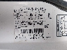 1FMZU62K94Z****** Used 2004 Ford Explorer in Phoenix