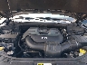 1C4RJFBG6EC****** Reparables 2014 Jeep Grand Cherokee en Bridgeport