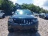 1C4RJFBG6EC****** Usados 2014 Jeep Grand Cherokee en Estado de Pennsylvania