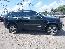 1C4RJFBG6EC****** Reparables 2014 Jeep Grand Cherokee en Estado de Pennsylvania