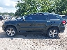 1C4RJFBG6EC****** Salvamento 2014 Jeep Grand Cherokee