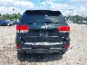 1C4RJFBG6EC****** Usados 2014 Jeep Grand Cherokee