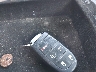 1C4RJFBG6EC****** Salvamento 2014 Jeep Grand Cherokee en Estado de Pennsylvania