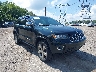 1C4RJFBG6EC****** Salvamento y Destrozados 2014 Jeep Grand Cherokee en Bridgeport