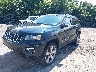 1C4RJFBG6EC****** Usados y Reparables 2014 Jeep Grand Cherokee en Bridgeport