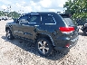 1C4RJFBG6EC****** Salvamento y Reparables 2014 Jeep Grand Cherokee en Bridgeport