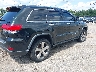 1C4RJFBG6EC****** Salvamento y Destrozados 2014 Jeep Grand Cherokee en Estado de Pennsylvania