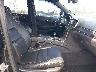 1C4RJFBG6EC****** Usados y Reparables 2014 Jeep Grand Cherokee en Estado de Pennsylvania