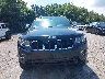 1C4RJFBG6EC****** Salvamento y Reparables 2014 Jeep Grand Cherokee en Estado de Pennsylvania