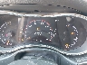 1C4RJFBG6EC****** Salvamento 2014 Jeep Grand Cherokee en Bridgeport