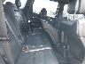 1C4RJFBG6EC****** Destrozados 2014 Jeep Grand Cherokee en Bridgeport