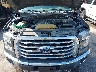 1FTFW1EG5FF****** Reparables 2015 Ford F-150 en Omaha South