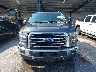1FTFW1EG5FF****** Usados 2015 Ford F-150 en Estado de Nebraska