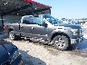 1FTFW1EG5FF****** Reparables 2015 Ford F-150 en Estado de Nebraska