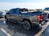 1FTFW1EG5FF****** Salvamento 2015 Ford F-150
