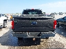 1FTFW1EG5FF****** Usados 2015 Ford F-150